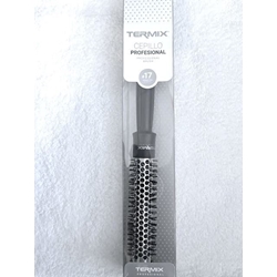 Cepillo Térmico Termix Profesional n 17 - Imagen 2