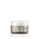 Cera Mate Texture Touch Acabado Perfecto para Cabello Wella - Imagen 1