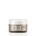 Cera Mate Wella Texture Touch - Imagen 1
