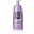Champú 1 Litro Morphosse Pre-Treatment Shampoo- Phase 1 Montibel·lo - Imagen 1
