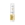 Champú Acondicionador Protector Solar Sun Care SHAMPOO Montibello - Imagen 1