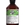 Champú Antienvejecimiento Brillo y Volumen Renewing Naturaltech Davines - Imagen 1