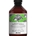 Champú Antienvejecimiento Brillo y Volumen Renewing Naturaltech Davines - Imagen 1