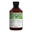Champú Brillo y Volumen Renewing Naturaltech Davines - Imagen 1