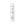 Champú Cabello Graso Balance Restore Shampoo Montibello 300ml. - Imagen 1