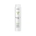 Champú Cabello Graso Balance Restore Shampoo Montibello 300ml. - Imagen 1