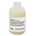 Champú Cabello Rizo y Ondulado Champú LOVE Curl Essential Davines - Imagen 1