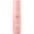 Champú Cabello Rubio Wella Invigo Blonde Recharge 250ml. - Imagen 1