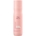 Champú Cabello Rubio Wella Invigo Blonde Recharge - Imagen 1