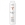 Champú Cabello Seco Frágil para Restaurar la Fibra Capilar Keratin Force Queratina Montibello 500ml - Imagen 1