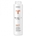 Champú Cabello Seco Frágil para Restaurar la Fibra Capilar Keratin Force Queratina Montibello 500ml - Imagen 1