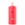 Champú Cabello Teñido Color Brilliance Shampoo Wella Professionals Invigo 500ml. - Imagen 1