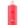 Champú Cabello Teñido Color Brilliance Shampoo Wella Professionals Invigo 500ml. - Imagen 1