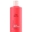 Champú Cabello Teñido Color Brilliance Shampoo Wella Professionals Invigo 500ml. - Imagen 1