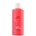 Champú Cabello Teñido Color Brilliance Shampoo Wella Professionals Invigo 500ml. - Imagen 1