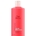 Champú Cabello Teñido Color Brilliance Shampoo Wella Professionals Invigo 500ml. - Imagen 1