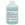 Champú Cabello Teñido Iluminador y Protector del Color MINU Davines - Imagen 1