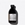 Champú Cabellos Chocolate Alchemic Shampoo Chocolate Davines - Imagen 1