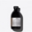 Champú Cabellos Chocolate Alchemic Shampoo Chocolate Davines - Imagen 1