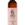 Champú Cabellos Rizos Método Curly Home Shampoo 3S free Bmag - Imagen 1