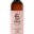 Champú Cabellos Rizos Método Curly Home Shampoo 3S free Bmag - Imagen 1