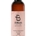 Champú Cabellos Rizos Método Curly Home Shampoo 3S free Bmag - Imagen 1