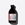 Champú Cabellos Rojizos Alchemic Shampoo Red Davines - Imagen 1