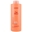 Champú Cabellos Secos y Castigados Nutri-Enrich Champu Invigo1000 ml. Wella - Imagen 1