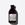 Champú Color Tabaco Alchemic Shampoo Tobacco Davines - Imagen 1