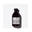 Champú Color Tabaco Alchemic Shampoo Tobacco Davines - Imagen 1