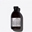 Champú Color Tabaco Alchemic Shampoo Tobacco Davines - Imagen 1