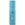 Champú Cuero Cabelludo Sensible Senso Calm Sensitive Champoo Wella - Imagen 1