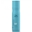 Champú Cuero Cabelludo Sensible Senso Calm Sensitive Champoo Wella - Imagen 1