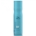 Champú Cuero Cabelludo Sensible Senso Calm Sensitive Champoo Wella - Imagen 1