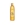 Champú de Argán The Amber and Argan Shampoo Montibello - Imagen 1