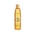 Champú de Argán The Amber and Argan Shampoo Montibello - Imagen 1
