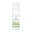 Champú Elements Renewing Shampoo Sin Sulfatos Wella 250 ml - Imagen 1