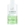 Champú Elements Renewing Shampoo Sin Sulfatos Wella 500ml. - Imagen 1