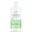 Champú Elements Renewing Shampoo Sin Sulfatos Wella 500ml. - Imagen 1