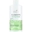 Champú Elements Renewing Shampoo Sin Sulfatos Wella 500ml. - Imagen 1