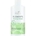 Champú Elements Renewing Shampoo Sin Sulfatos Wella 500ml. - Imagen 1