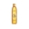 Champú Hidratante Cabello Reseco con Argán The Amber and Argan Shampoo Montibello - Imagen 1