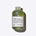 Champú Hidratante Cabello Seco Deshidratado MOMO Davines - Imagen 1