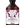 Champú Hidratante con Ácido Hialuronico Replumping Champoo Naturaltech Davines - Imagen 1