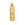 Champú Hidratante de Argán The Amber and Argan Shampoo Montibello - Imagen 1