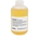 Champú Lavado Frecuente DEDE ESSENTIAL Davines - Imagen 1