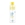 Champú Micelar 2 en 1 CLEAN MY HAIR SMART TOUCH Montibello - Imagen 1