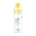 Champú Micelar 2 en 1 CLEAN MY HAIR SMART TOUCH Montibello - Imagen 1