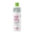 Champú Micelar Acción Detoxificante DETOX MY HAIR Montibello - Imagen 1