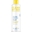Champú Micelar de Uso Frecuente CLEAN MY HAIR 300ml. Montibello - Imagen 1